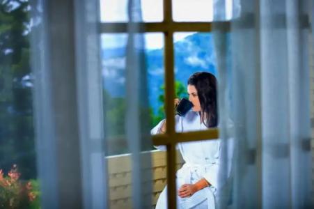 Simpson's Forest - 28