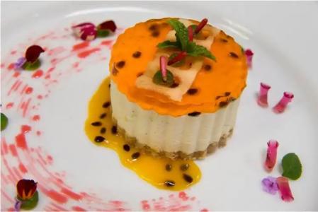 Simpson's Forest - 6