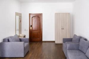 Hotel Antonio, Uzhgorod
