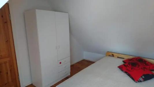Uus-Roomassaare 26A - 4