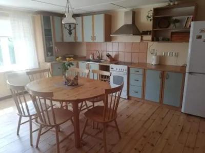 Uus-Roomassaare 26A - 11