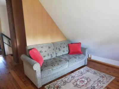 Uus-Roomassaare 26A - 1