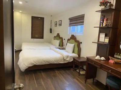 Vision Premier & Spa - 6