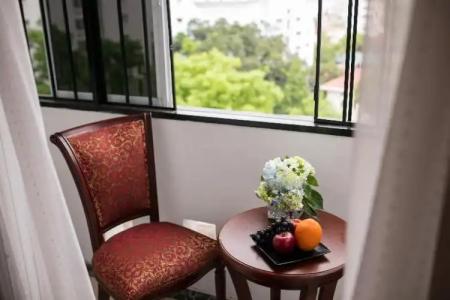 Vision Premier & Spa - 41