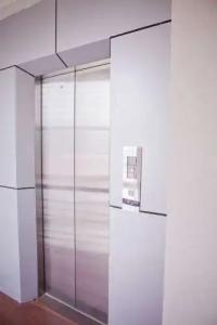 Vision Premier & Spa - 16