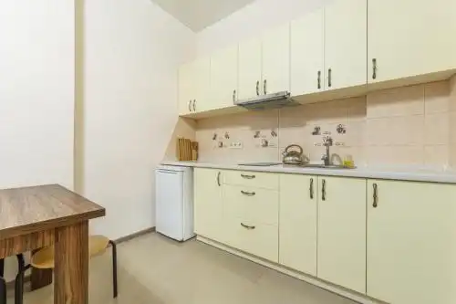 Baza Otdykha Jules Verne - 26