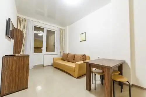 Baza Otdykha Jules Verne - 28