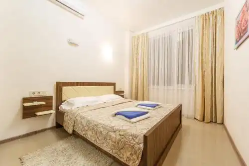 Baza Otdykha Jules Verne - 31