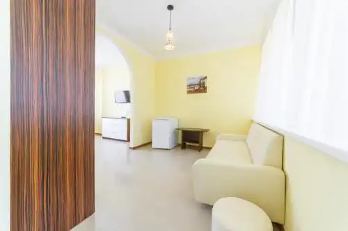 Baza Otdykha Jules Verne - 52