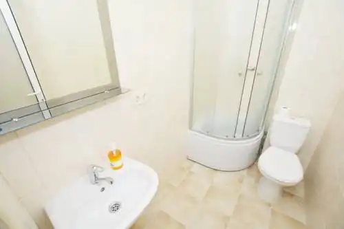 Baza Otdykha Jules Verne - 42