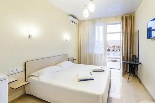 Baza Otdykha Jules Verne - 37