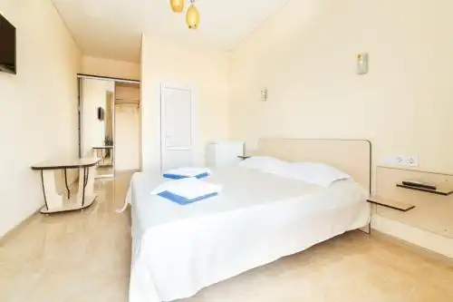 Baza Otdykha Jules Verne - 39