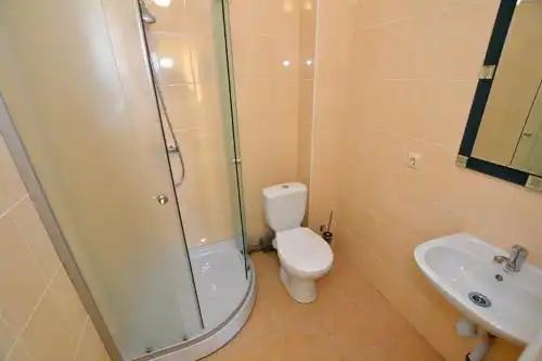 Baza Otdykha Jules Verne - 38