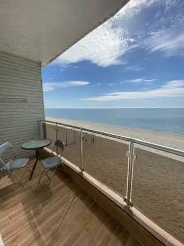 Baza Otdykha Jules Verne - 4