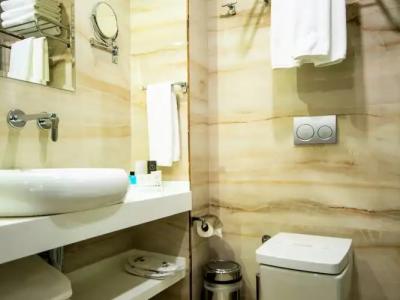 Boss Sultanahmet - 62