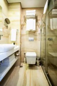 Boss Sultanahmet - 57