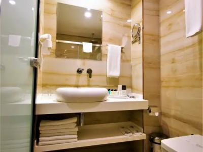 Boss Sultanahmet - 64