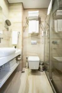 Boss Sultanahmet - 55