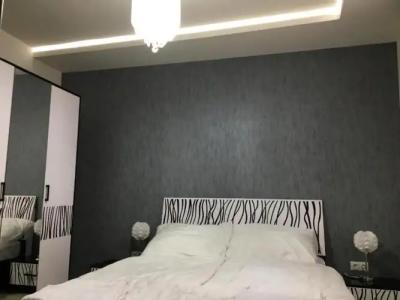 Kristály apartmanok - 22