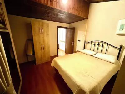 Ak Nature Suites Villa - 1