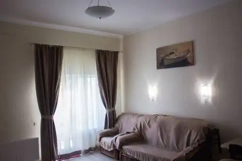Mini-otel "Rusalochka" - 0