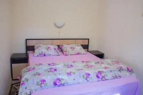 Mini-otel "Rusalochka" - 3