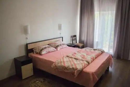 Mini-otel "Rusalochka" - 43