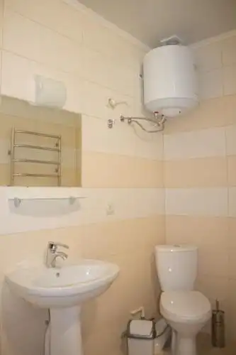 Mini-otel "Rusalochka" - 59