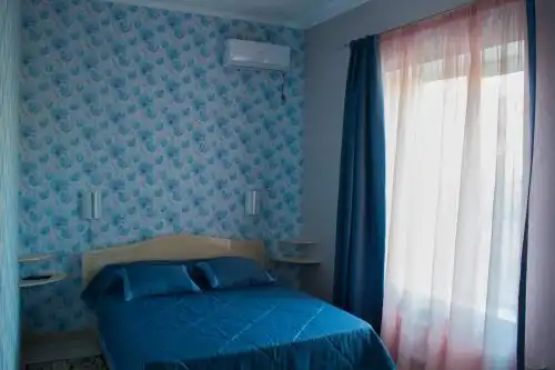 Mini-otel "Rusalochka" - 35