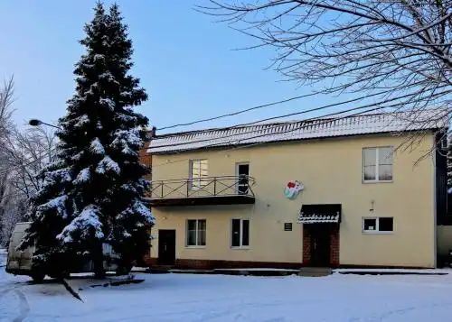 Mini-otel "Rusalochka" - 41