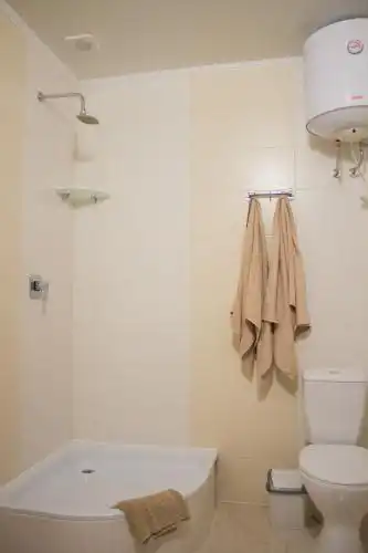 Mini-otel "Rusalochka" - 50