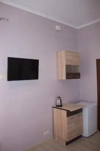 Mini-otel "Rusalochka" - 37
