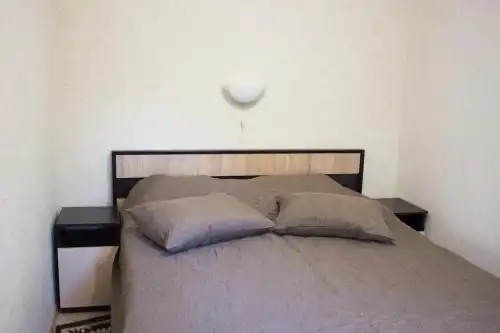 Mini-otel "Rusalochka" - 2