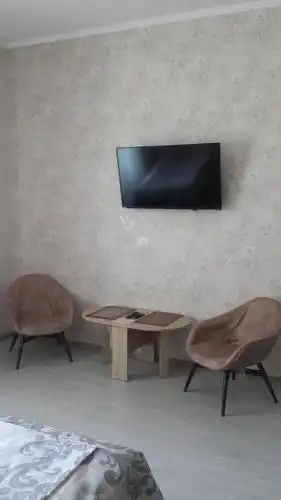 Mini-otel "Rusalochka" - 28