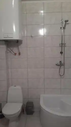 Mini-otel "Rusalochka" - 27