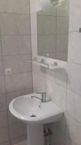 Mini-otel "Rusalochka" - 24