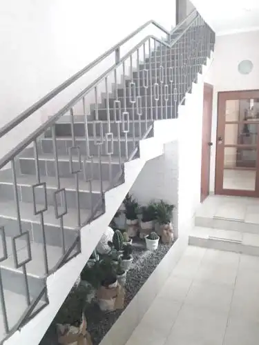 Mini-otel "Rusalochka" - 11