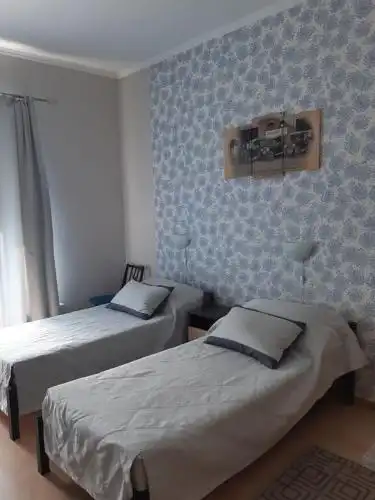 Mini-otel "Rusalochka" - 23