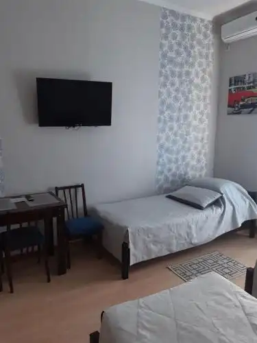 Mini-otel "Rusalochka" - 22