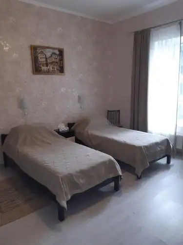 Mini-otel "Rusalochka" - 18