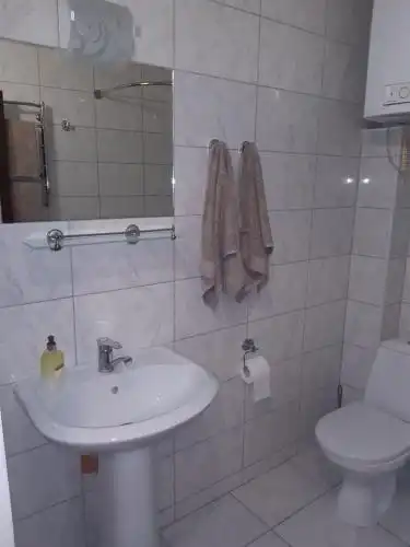 Mini-otel "Rusalochka" - 15
