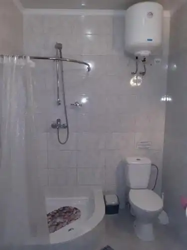 Mini-otel "Rusalochka" - 14