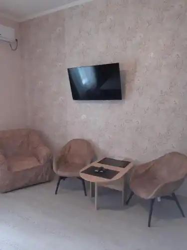 Mini-otel "Rusalochka" - 13