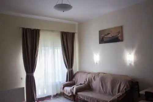 Mini-otel "Rusalochka" - 12