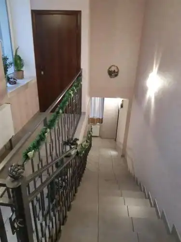 Mini-otel "Rusalochka" - 8