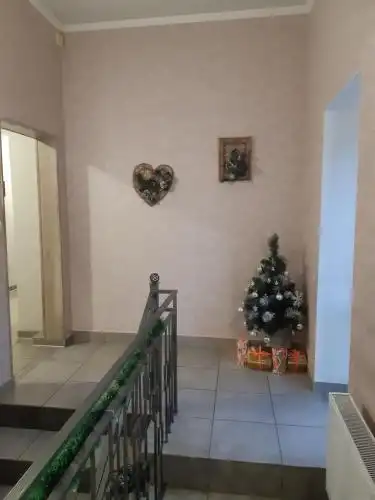 Mini-otel "Rusalochka" - 9