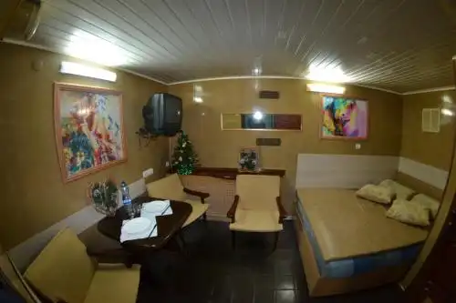 Mini-otel "Rusalochka" - 46