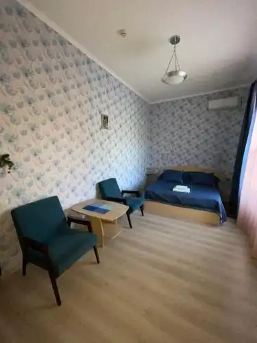 Mini-otel "Rusalochka" - 56