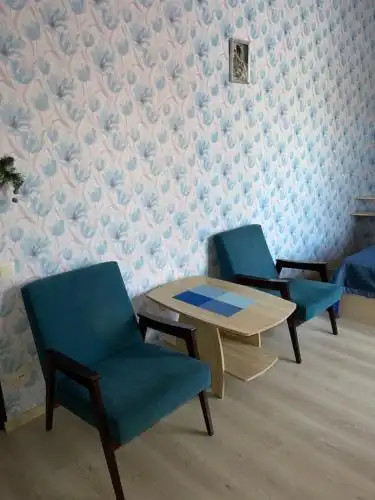 Mini-otel "Rusalochka" - 57