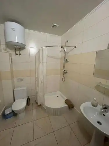Mini-otel "Rusalochka" - 47